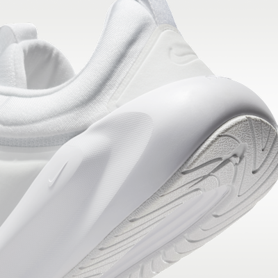 Tenis de entrenamiento para mujer Nike In-Season TR 14