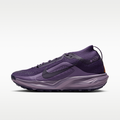 ACG Pegasus Trail GORE-TEX