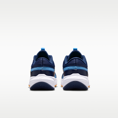 ナイキ スター ランナー 5 ジュニア ランニングシューズ