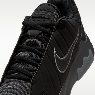 LeBron Witness 9 EP 籃球鞋