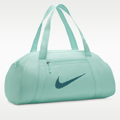 Nike Gym Club Duffel Bag (24L)