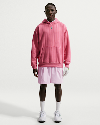 Мужские шорты Nike Par Dri-FIT Golf Shorts