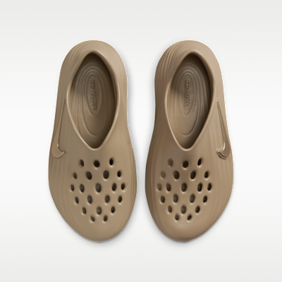 Nike ReactX Rejuven8 Big Kids' Shoes