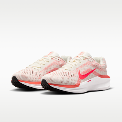 Nike Winflo 11 女款路跑鞋