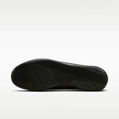 Nike Mercurial Superfly 11 Club Bilekli Kapalı Saha/Salon Kramponu görsel 2