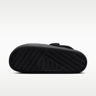 Nike Calm 男款涼鞋