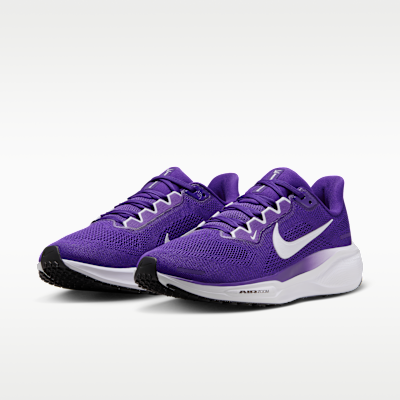 Nike Pegasus 41 Women's Road Running Shoes