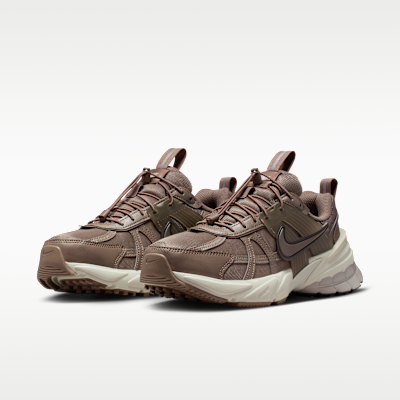 Nike V2K Run Women's Shoes