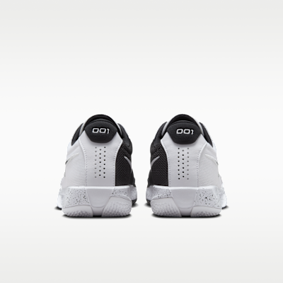 Nike G.T. Cut Academy EP 籃球鞋