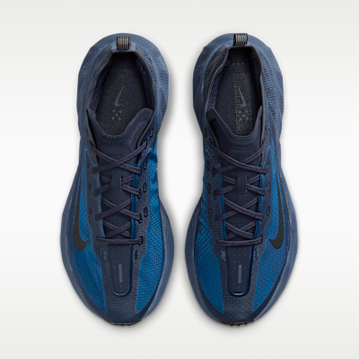 Nike Ava X Erkek Ayakkabısı görsel 4