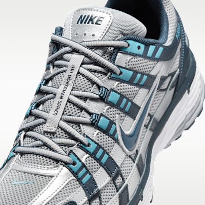 รองเท้า Nike P-6000