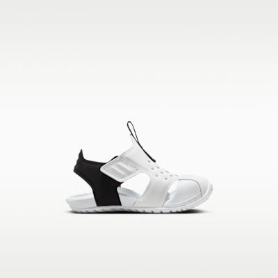 Nike Sunray Protect 2 Baby/Toddler Sandals