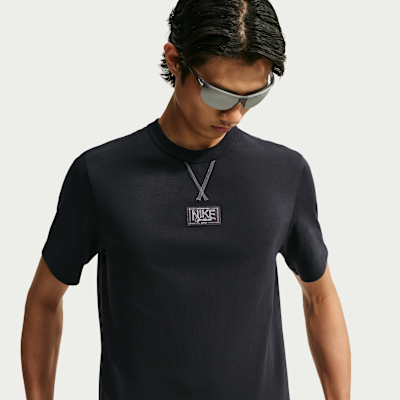 Футболка Nike Sportswear Premium Essential T-Shirt