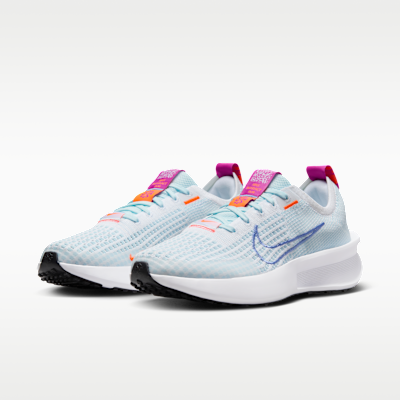 Nike Interact Run Women's Road Running Shoes