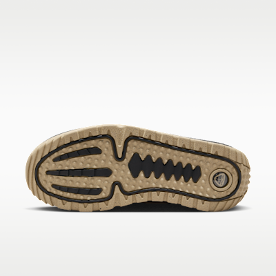 Nike ACG Izy Men's Shoes