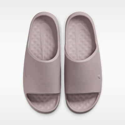 Nike Calm 2.0 Erkek Terliği görsel 5