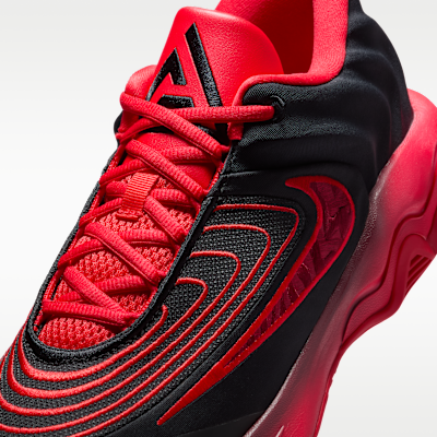 รองเท้าบาสเก็ตบอล Giannis Immortality 4 EP