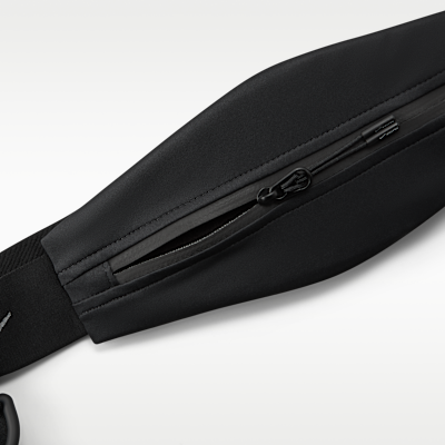 Sac banane à harnais NikeSKIMS pour femme