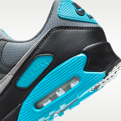 ナイキ エア マックス 90 メンズシューズ