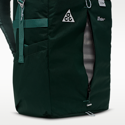 Nike ACG Aysén Day Pack (32L)