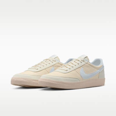 Nike Killshot 2 Leather Men's Shoes