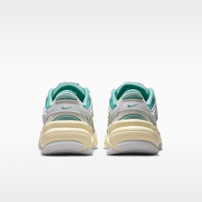 Nike AL8 Women's Shoes