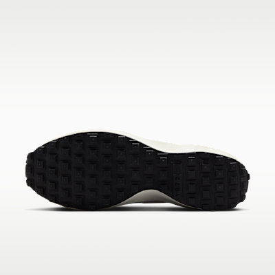 Nike Waffle Debut Women's Shoes