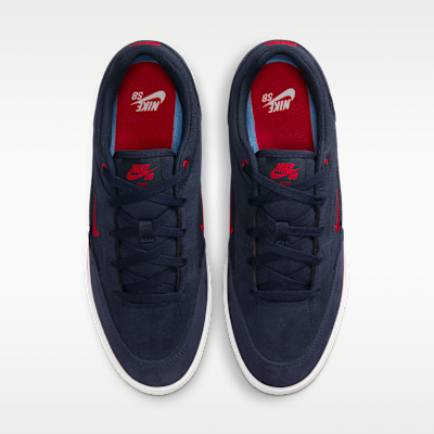 Tenis para hombre Nike SB Malor