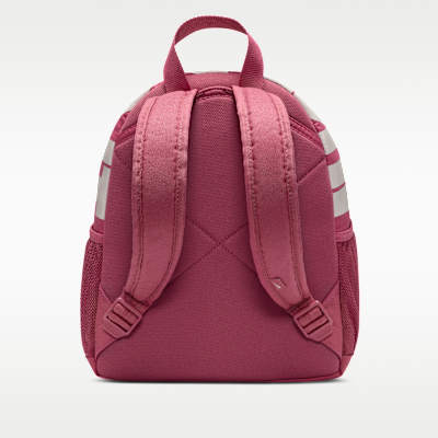 Zaino mini Nike Brasilia JDI (11 l) - Bambini