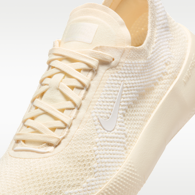 Tenis de entrenamiento para mujer Nike Free 2025