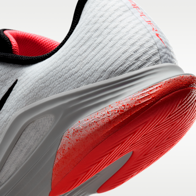 Męskie buty do tenisa na twarde korty Nike Vapor 12