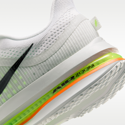 Nike Pegasus Premium Straßenlaufschuh (Herren)