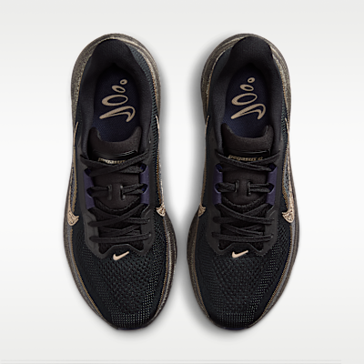 Nike Pegasus 42 "Keely Hodgkinson" Kadın Yol Koşusu Ayakkabısı görsel 4