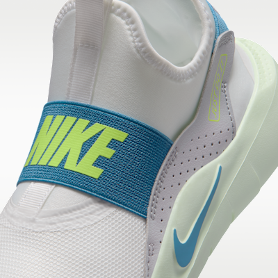 Nike Flex Runner 4 Big Kids' Running Shoes