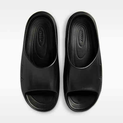 Nike ReactX Rejuven8 Men's Slides