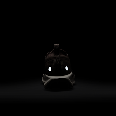 Nike Pegasus Trail 5 GORE-TEX SP Men's Waterproof Trail-Running Shoes