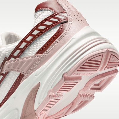 Nike Initiator Women's Shoes