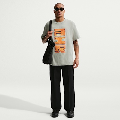 Nike Sportswear T-Shirt