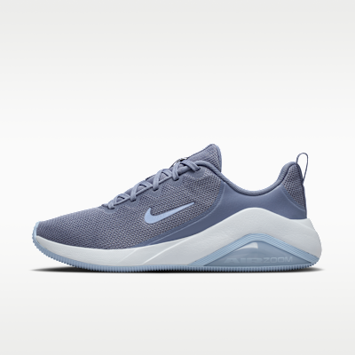 Sapatilhas de treino Nike Bella 7 para mulher