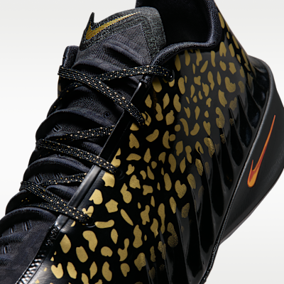 Nike G.T. Cut 4 "Victor Wembanyama" Basketbol Ayakkabısı görsel 7
