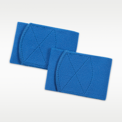 Fotbalový návlek Nike Guard Stay 2