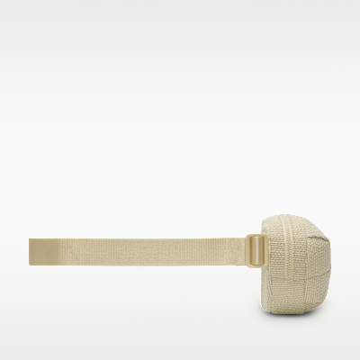 Nike Aura crossbodytas (2 liter)