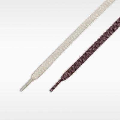 Nike LD-1000 Suede Women's Shoes