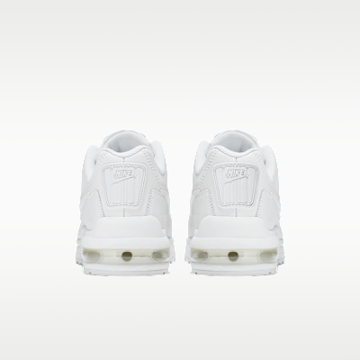 Nike Air Max LTD 3 Men's Shoe