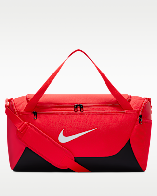 Женская сумка Nike Brasilia Training Duffel Bag (Small, 40L) для тренировок