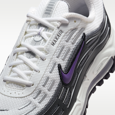 ナイキ エア マックス TL 2.5 メンズシューズ