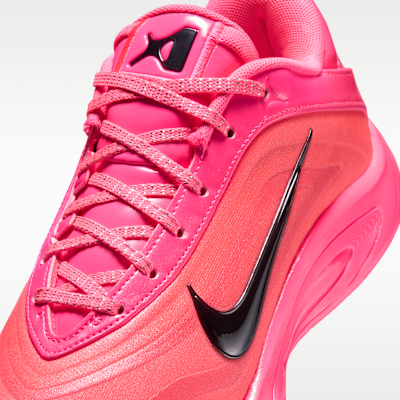 Tenis de básquetbol A'One "Sapphire" A'ja Wilson