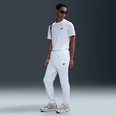 Nike Sportswear Club Erkek Jogger'ı
