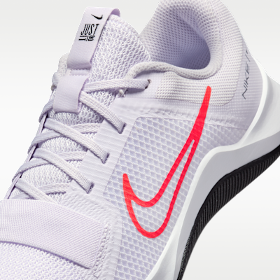Nike MC Trainer 2 Women's Workout Shoes