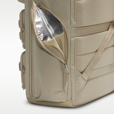 Nike Utility Elite Backpack (37L)